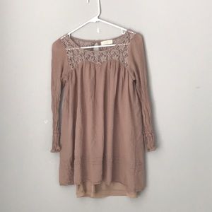 Altar’d State Tunic